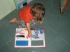 January 2009 003.jpg